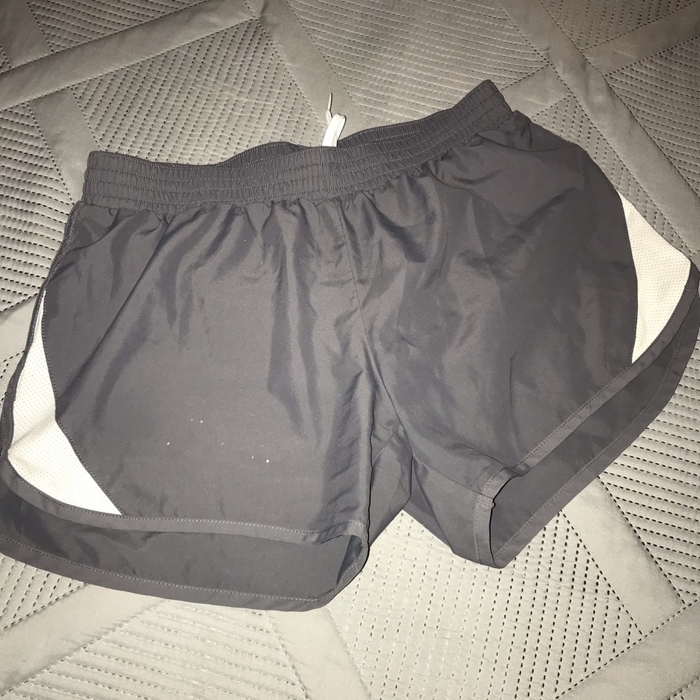 Girls Shorts